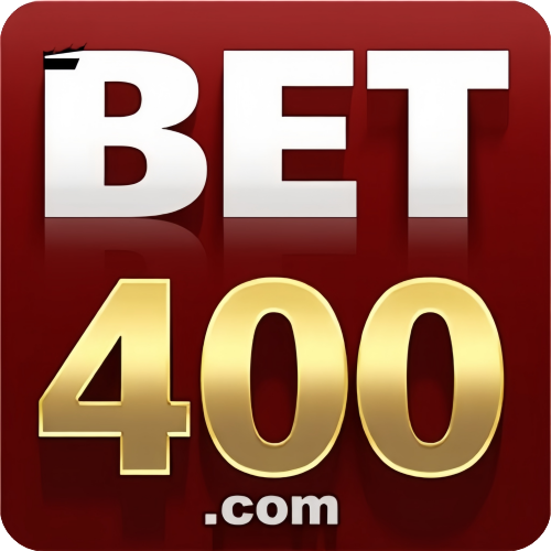bet400